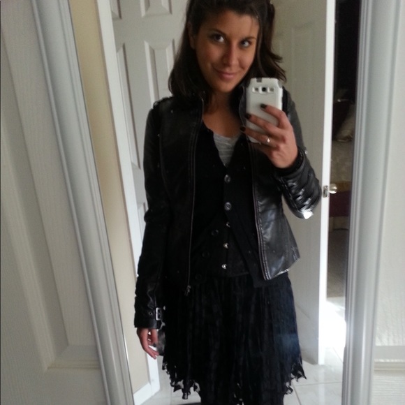 Meet your Posher, Sarita - Picture 4 of 8